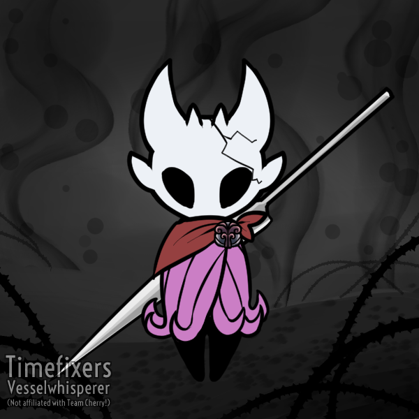 nahladotpdf's tweet photo. the one on the left i made before i played hollow knight, the one on the right i made afterwards
i love the very clear difference lmao
(Vessel Maker Picrew by Timefixer Iink will be put in replies when i get home-) https://t.co/LQn4BLVV5i
