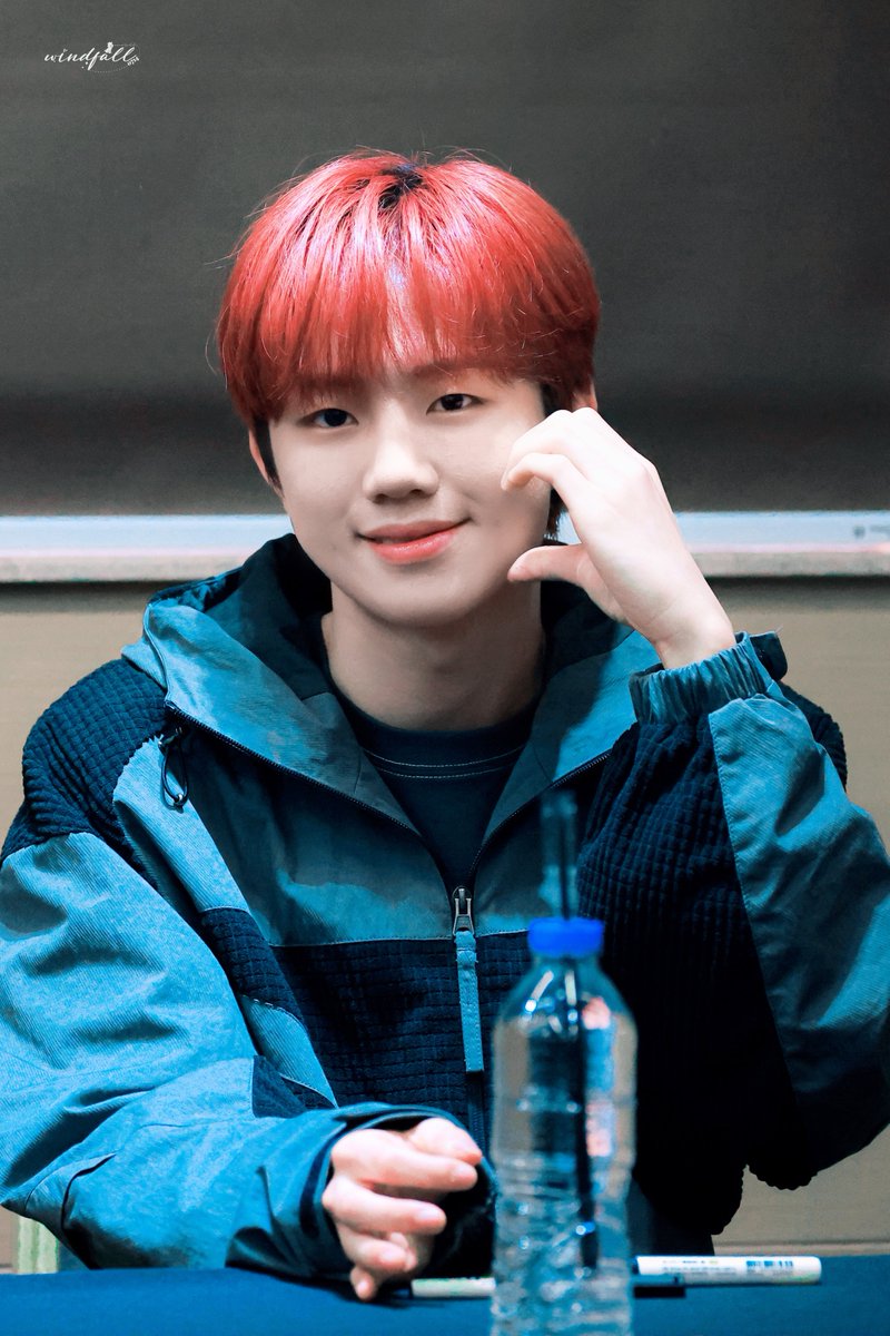 WINDFALL_JiHoo🥽 tweet media