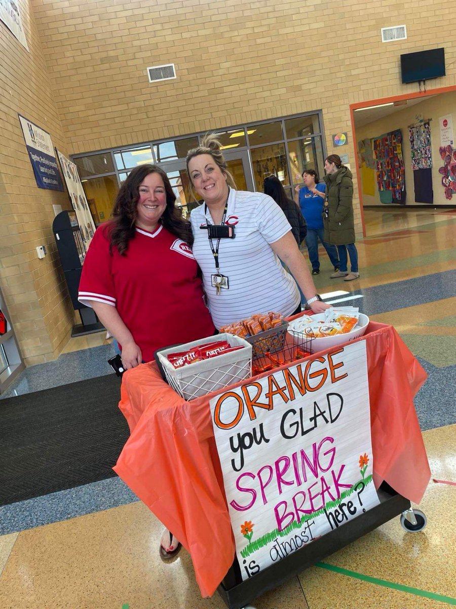 Brandi Hazelwood tweet media