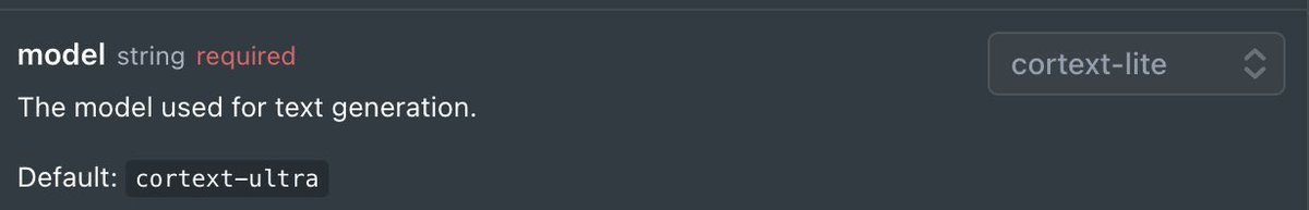 orb land tweet media