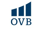 ¡Damos la bienvenida a un nuevo socio, Alexis Gabriel Benítez como nuevo Asesor Financiero de OVB España - tu empresa de consultoría financiera a nuestro colectivo empresarial! ¡Bienvenido, Alexis! 🎉👏 #OVB #ConsultoríaFinanciera #Bienvenida