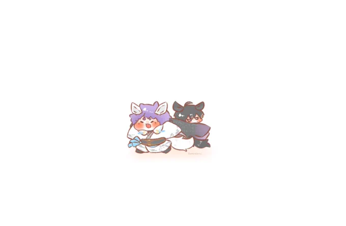 きみのあいばが 
