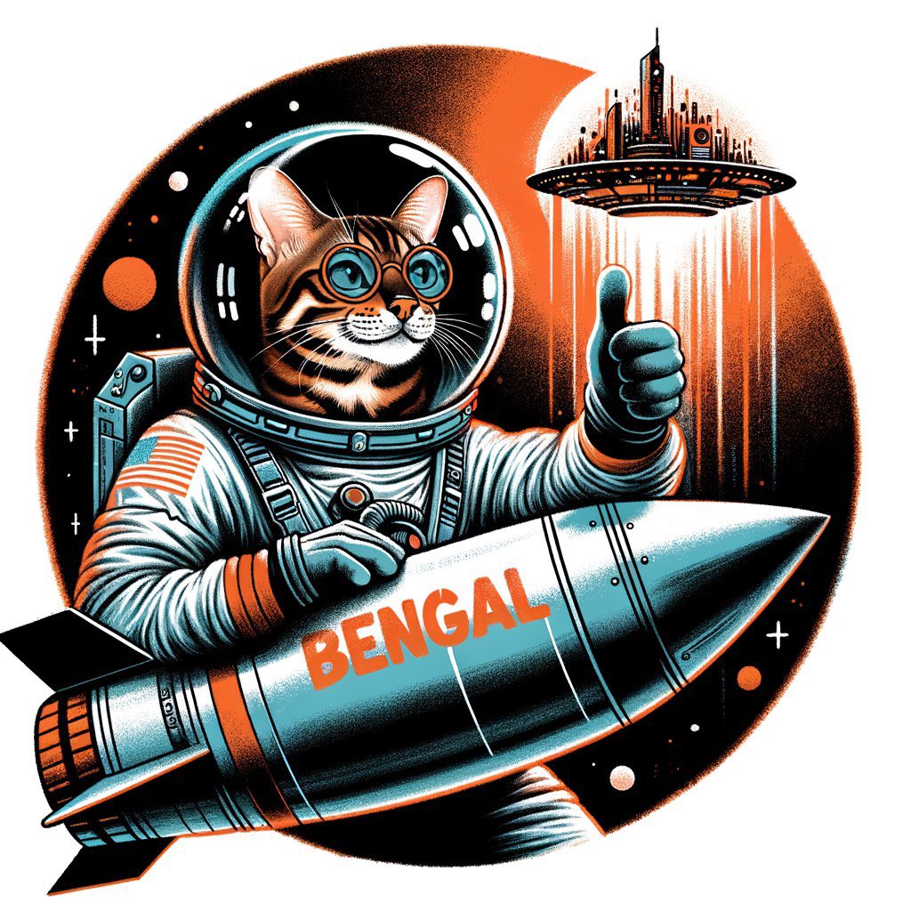 Jakobytes tweet media