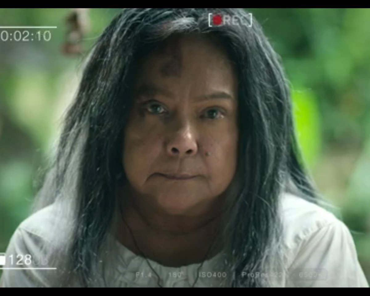 ilongnibianca's tweet photo. Mananambal (The Healer) Trailer - Coming Soon 

🖇️https://t.co/VVZS8kHbAG https://t.co/Uo9PCQDa94