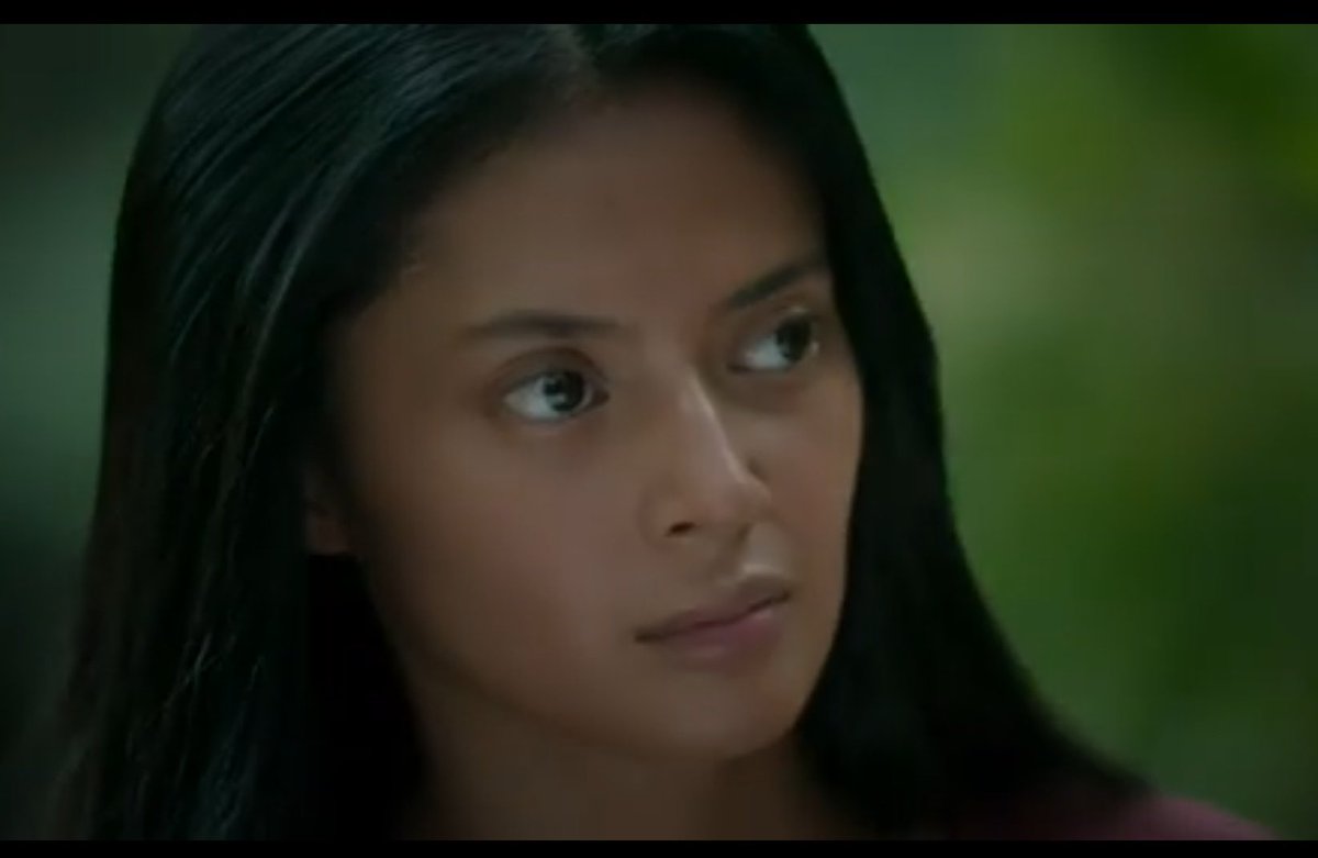 ilongnibianca's tweet photo. Mananambal (The Healer) Trailer - Coming Soon 

🖇️https://t.co/VVZS8kHbAG https://t.co/Uo9PCQDa94