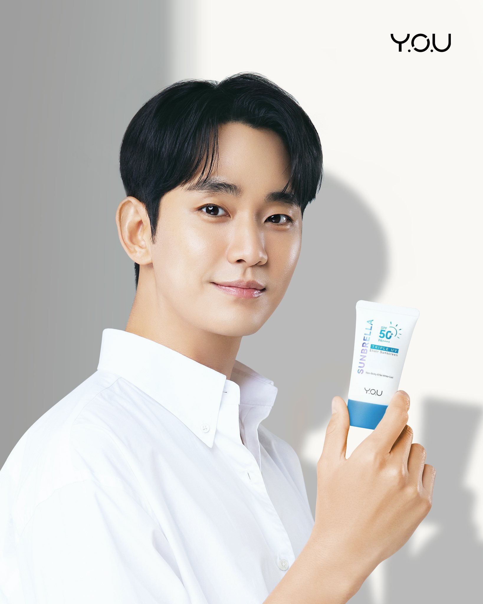 Image Kim Soo Hyun image beautiful image beautiful image beautiful image beautiful - soohyunupdates on X: 