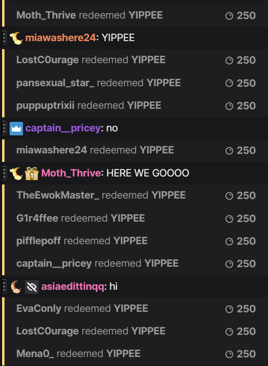 Bubble Alt (@Bubblenotbrooke) / Posts / X