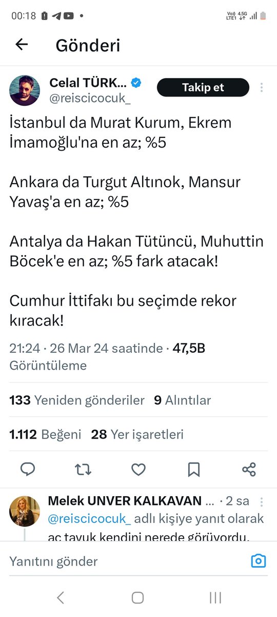 Tweet media one