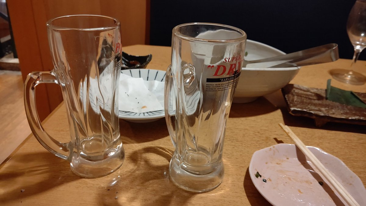 ryuki_test's tweet photo. https://t.co/lgS3mj7IrL
