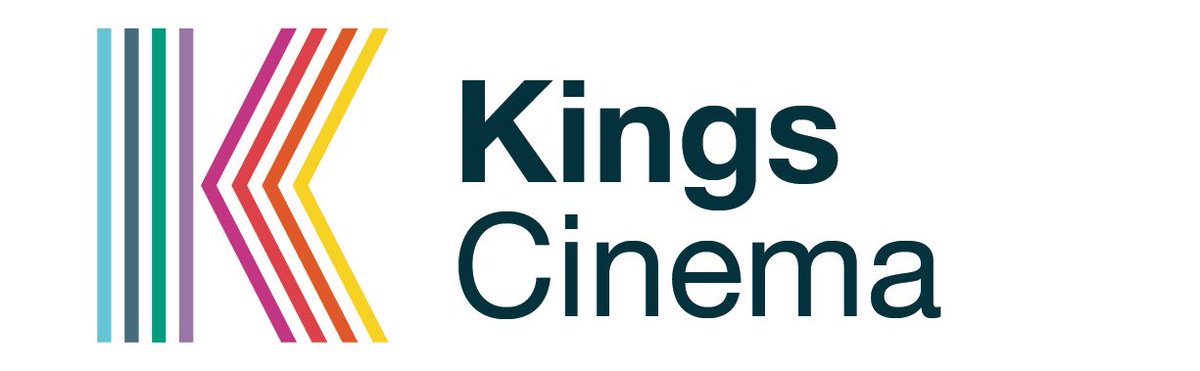 Mark your calendars for the end of this week and get ready to experience the latest blockbusters and family favourites right here in Newmarket! 

Check out what’s on >> kingscinema.co.uk 

#NewmarketCinema