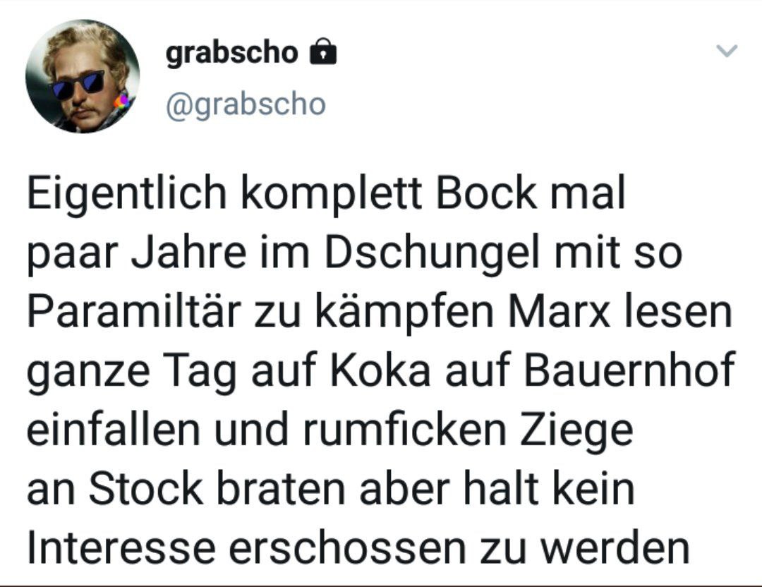 Utzi tweet media