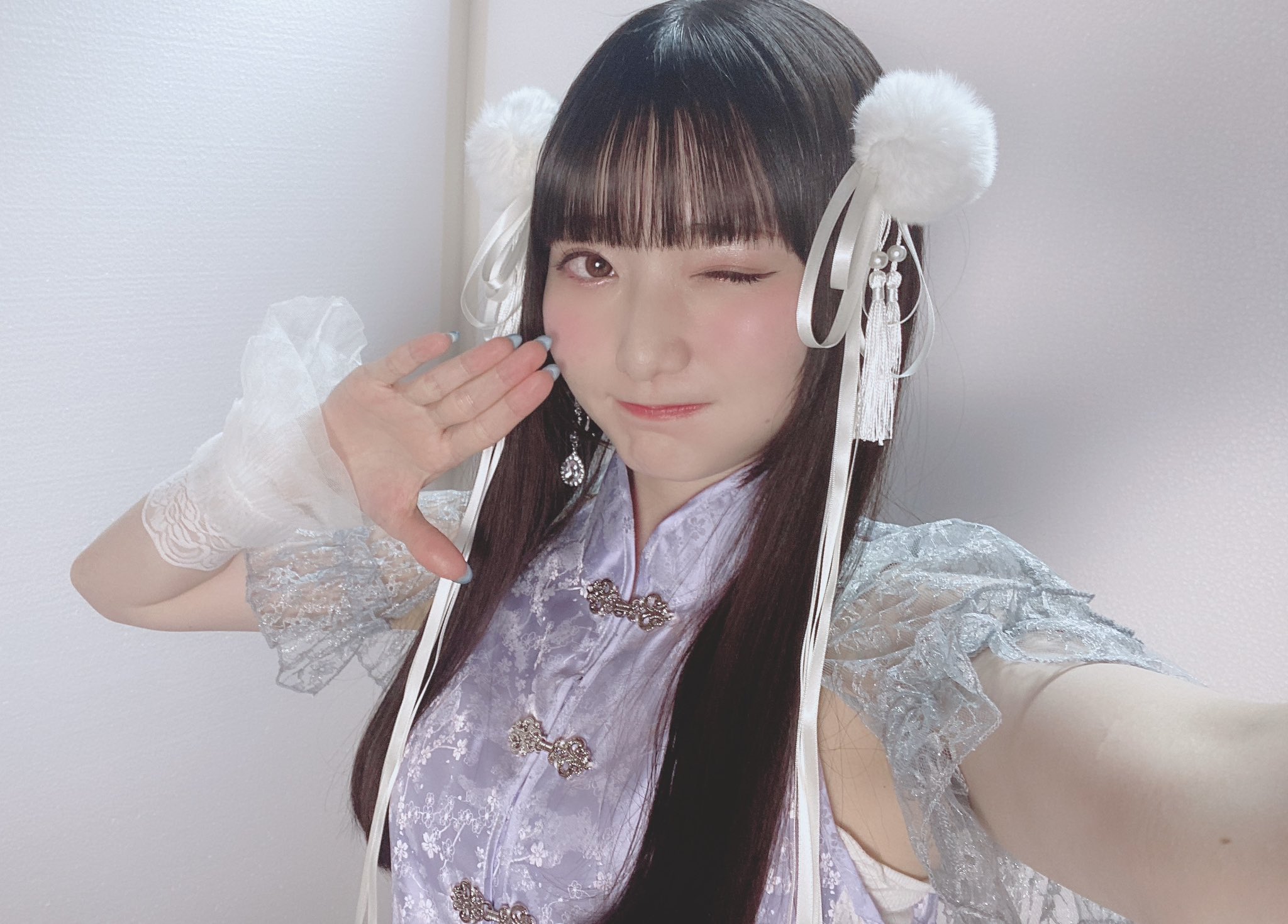 レビュー高評価のおせち贈り物 丸岡和佳奈 on  X: その他