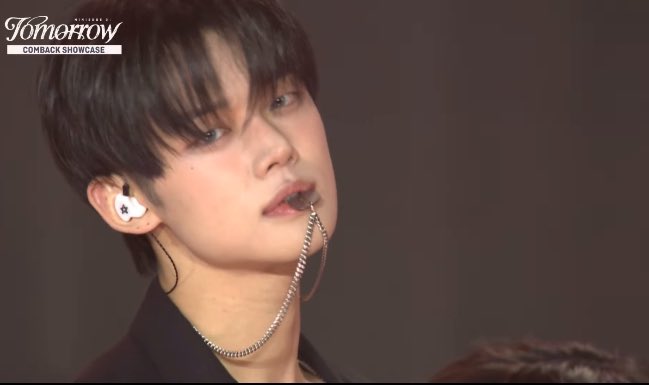 fluffy_Yeonjun's tweet photo. ❤️‍🔥 https://t.co/LR0Foe8OMe