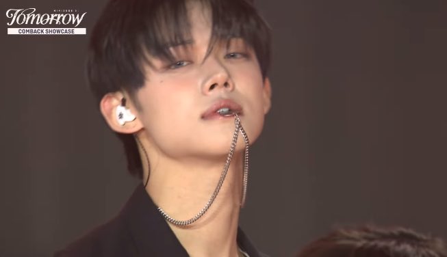 fluffy_Yeonjun's tweet photo. ❤️‍🔥 https://t.co/LR0Foe8OMe