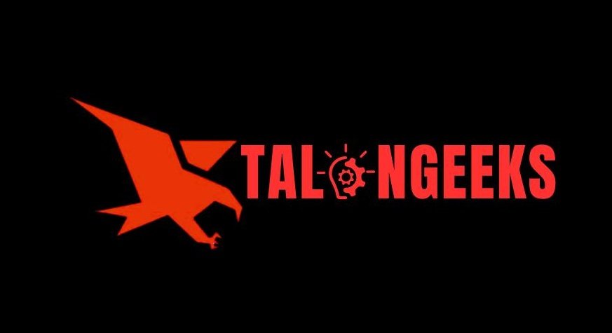 Happy New Month as we rejuvenates like the Talons of an eagle to enhance operational effective of our clients. #HeIsRisen #HappyEaster