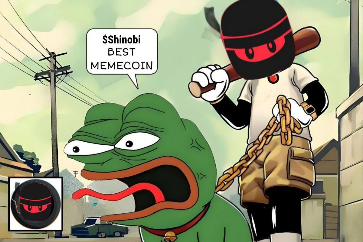 ado2013's tweet image. @ShinobiNINJA01  @hattorihanzo_42  #ninjaarmy