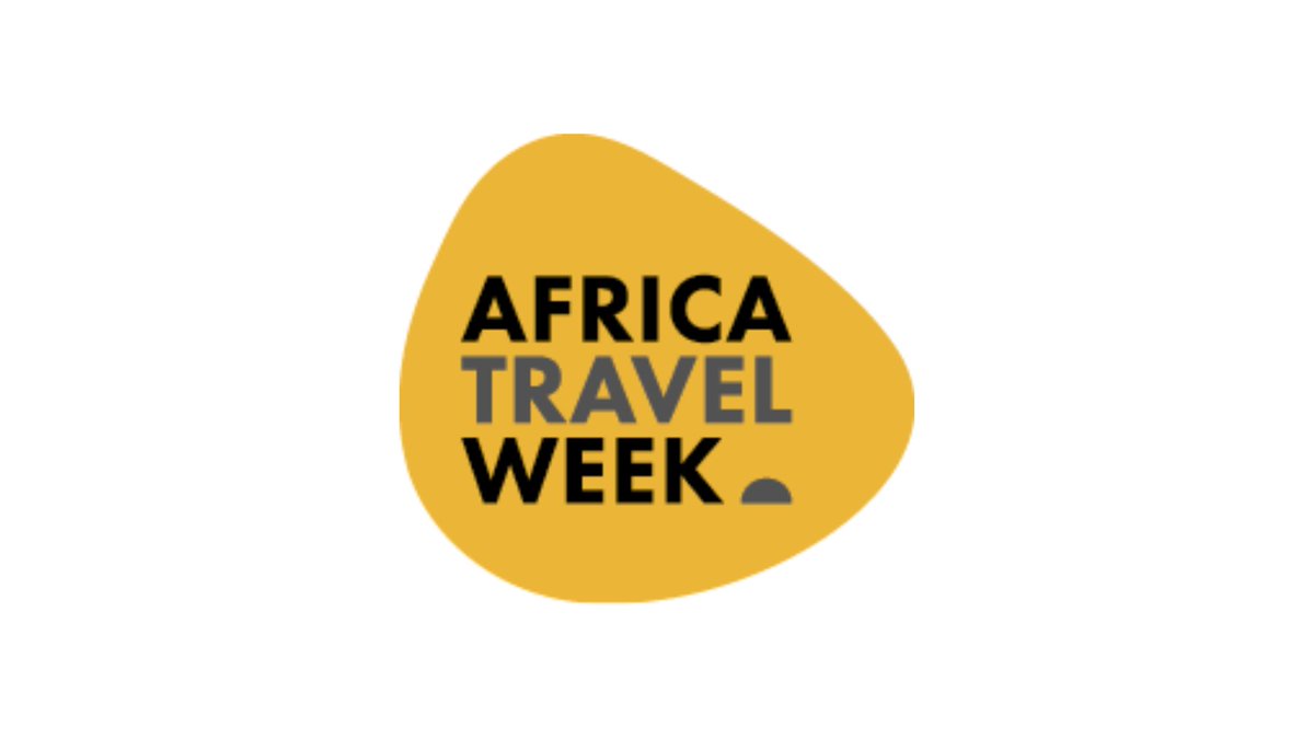 Africa Travel Week 2024 Is Set to Happen at WTM Africa
africahotelreport.com/africa-travel-…

#AfricaTravelWeek #WTMAfrica #ATW2024 #HospitalityEvent #TravelIndustry