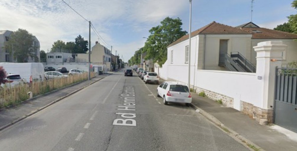 🔴 RadioRoma - Draveil : un adolescent de 14 ans reçoit plusieurs coups de couteau

Les faits se sont déroulés vendredi soir à Draveil, dans l'Essonne.

Une violente rixe a éclaté sur le boulevard Henri-Barbusse entre plusieurs jeunes hommes.

Un adolescent de 14 ans a reçu