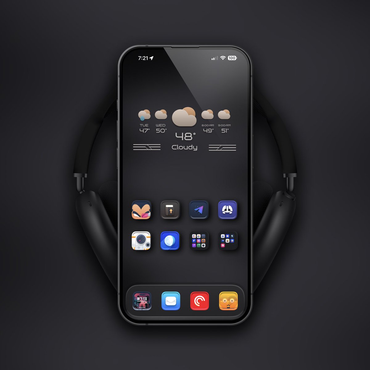 Just Tom (@tombowie) on Twitter photo #Apple #iOS1741 #iPhone15PM
#TeamNatty #NoJailBreak #Widgy #MockupM #ShowAE
<a href="/SeanKly/">Sean Kelly</a>
<a href="/TeboulDavid1/">Smart Wallpaper Art</a>
<a href="/ThemesOnFire/">ThemesOnFire</a>
<a href="/sel6012000/">Doru Sorin</a>
<a href="/Kmokhtar79/">Kamran Mokhtar</a> #Apple #iOS1741 #iPhone15PM
#TeamNatty #NoJailBreak #Widgy #MockupM #ShowAE
<a href="/SeanKly/">Sean Kelly</a>
<a href="/TeboulDavid1/">Smart Wallpaper Art</a>
<a href="/ThemesOnFire/">ThemesOnFire</a>
<a href="/sel6012000/">Doru Sorin</a>
<a href="/Kmokhtar79/">Kamran Mokhtar</a>