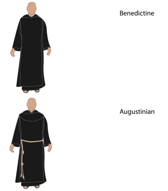 Nao Casanova tweet media