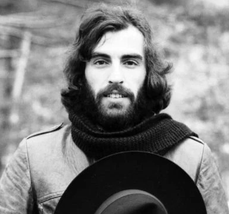 MAGNETMagazine's tweet photo. Happy birthday #RichardManuel (#theBand). Something there is about you. Read #JonGlaser in MAGNET on Manuel: https://t.co/ylR1b421hk https://t.co/Qd4aTxxXUd
