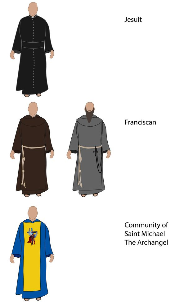 Nao Casanova tweet media