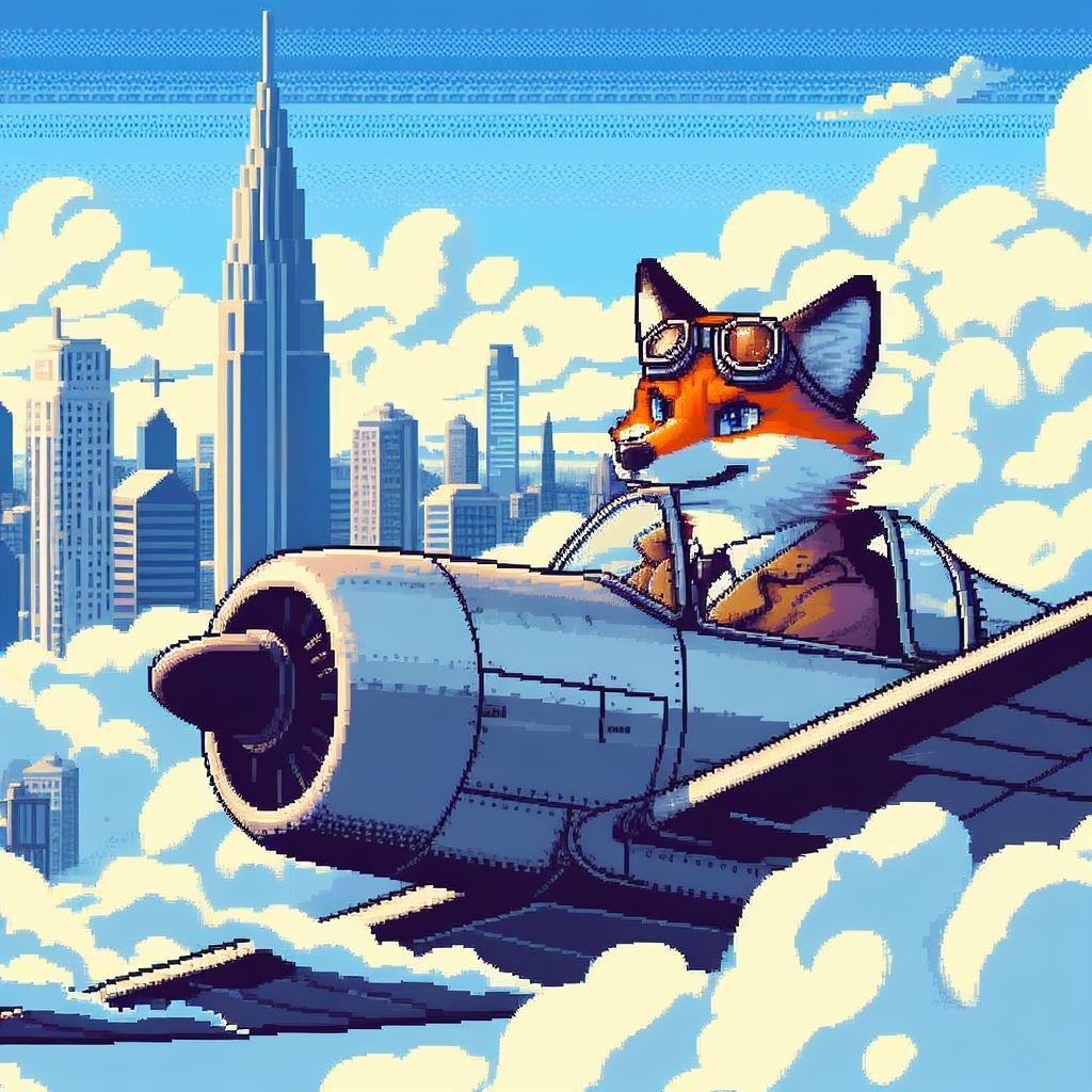 Sealbreaker6's tweet image. Hacken audit score for Skybridge™️ incoming this week.

Aviators. Get ready.

@aviator_ac 
aviator.ac

@base #BaseBridge #Web3Gaming  #cryptogem