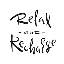 Our in-service teacher and school leader #TESOL Scholars are either beginning or returning from their school spring break this week.  We hope these weeks are filled with time to rest, relax, recharge and reflect.  You deserve it!