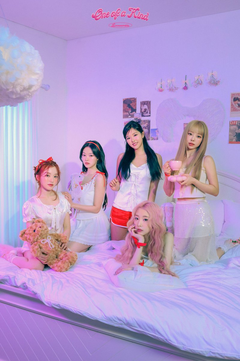 너무 다르잖아효……..