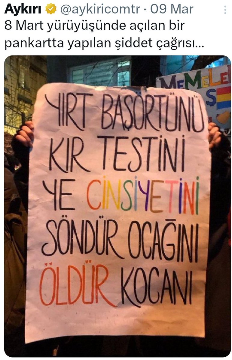 baremdar's tweet photo. Sayın @muratkurumfan bey. Size kaybettiren CHP ya da YRP değil. Size kaybettiren 6284, Süresiz nafaka, Özlem Zengin, Evden atılan erkekler, eski eşinin gasp ettiği erkekler. Sokak köpekleri, Başarısız Filistin politikası, Fulbright, Aşılar.. Söyledik ama takmadınız @Akparti https://t.co/ILPWmWrDpb