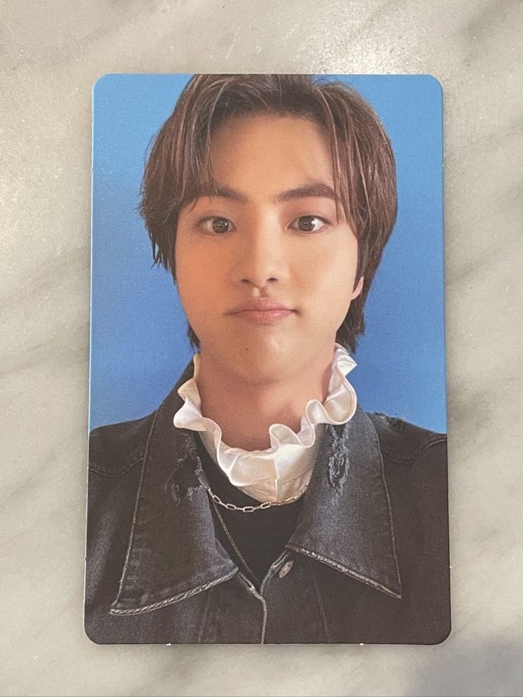 zera (@vantesizm) on Twitter photo bts satıs
•butter cream seokjin 220 tele
•elimde hasarsız detaylı video atarım
<a href="/btssatis/">Bangtan Satış/Takas</a> <a href="/btsatistakas/">Bts Takas & Satış 💒</a> <a href="/bgsatistakass/">Bg satis takas🫧</a> <a href="/btsatisvetakas/">BTS SATIŞ-TAKAS (AKTİF)</a> bts satıs
•butter cream seokjin 220 tele
•elimde hasarsız detaylı video atarım
<a href="/btssatis/">Bangtan Satış/Takas</a> <a href="/btsatistakas/">Bts Takas & Satış 💒</a> <a href="/bgsatistakass/">Bg satis takas🫧</a> <a href="/btsatisvetakas/">BTS SATIŞ-TAKAS (AKTİF)</a>