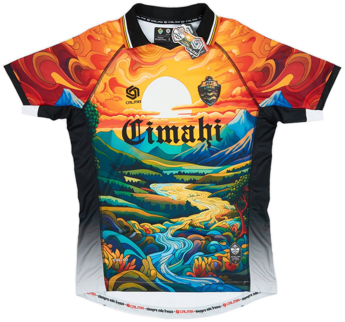 The Shirt Disciple ⚽️ tweet media