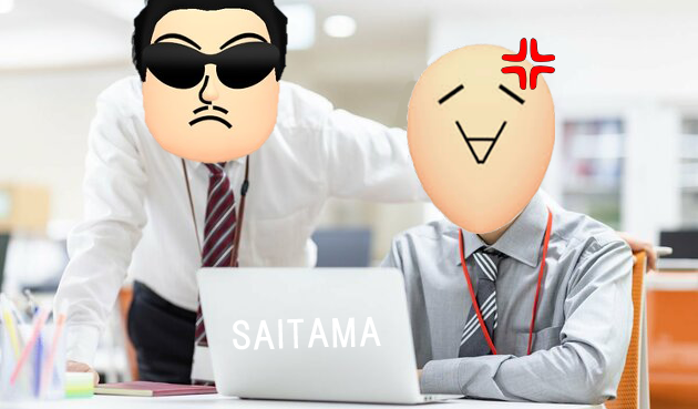 afklJnJ1vbw0UPY's tweet photo. 【転勤先の上司がくさあんさんだった世界線のマリオカート最強】
（ ´∀｀）「転勤先の上司が普通にくさあんさんだったんだが！何でこれから毎日くさあんさんと気まずい中、8時間以上一緒に過ごさなきゃいけねぇーんだよ！おまけに仕事のミスにはめっちゃ厳しくて最悪なんだが！！マジで！！クソが！！ https://t.co/Y73U8onFNd