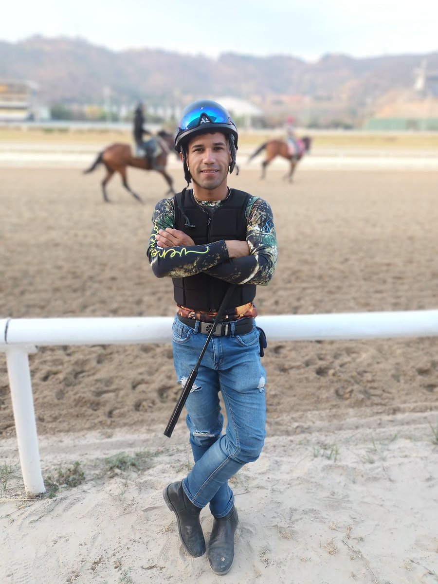 #Hipismo
Feliz inicio de semana para todos Dios los bendiga hoy y siempre🙏🙌🏇