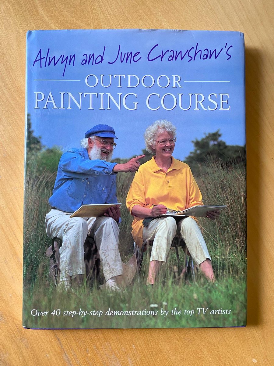 Andrew Burt tweet media