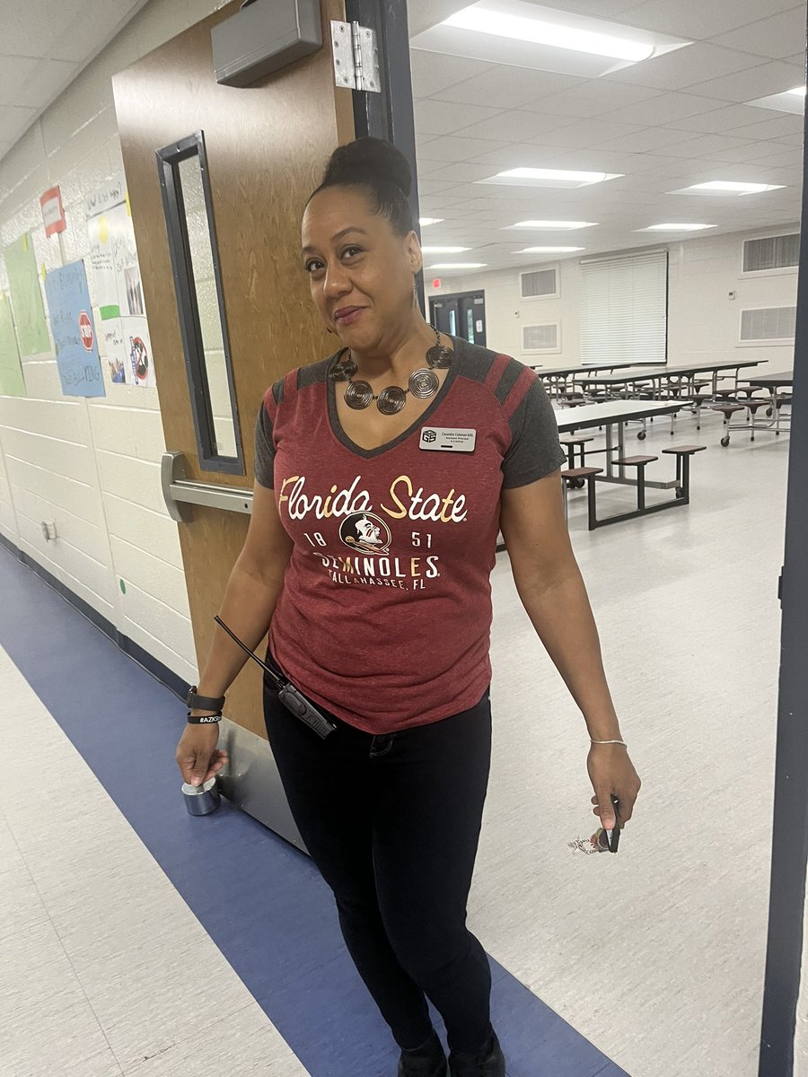 Sending a big thank you to our amazing school Assistant Principal, Mrs. Coleman for her dedication and hard work. Happy #NationalSchoolAssistantPrincipalWeek! #Thankful #Education #Appreciation @ccolemanleader1