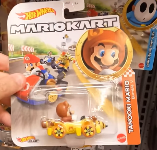 GKE65fBXYAA86TU?format=png&name=small