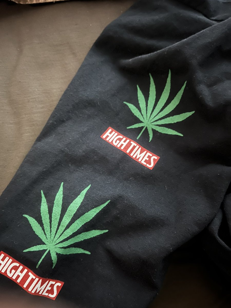 I also ride Itasha」 I wondered what it was riding, and it turned