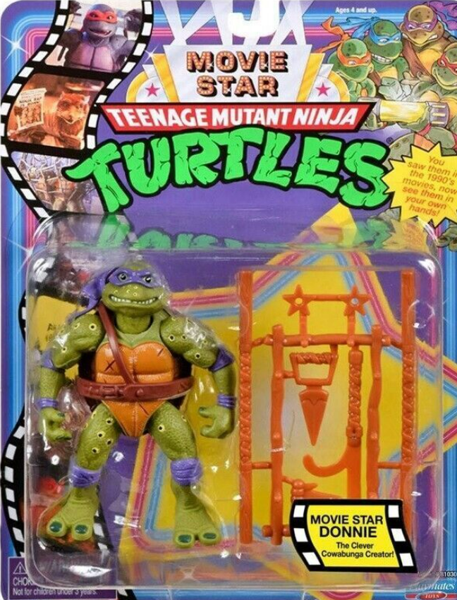 GKE6M2CXQAAQHAr?format=png&name=900x900