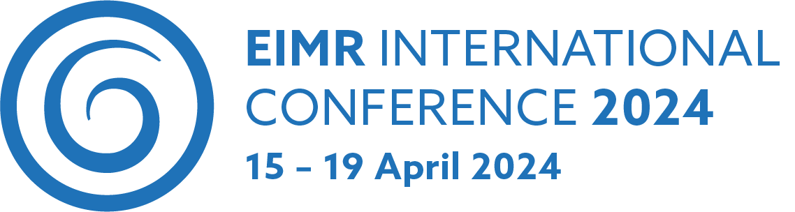 📣 Aquatera at #EIMR2024 🌊

In two weeks’ time, from Monday the 15th-19th of April, we will be at the Environmental Interactions of Marine Renewables 2024 Conference, joining marine renewable energy experts from across the globe. 🌐

@uhi_orkney @HeriotWattUni