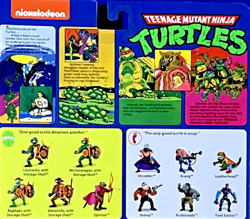 GKE6SzpWMAA0sDg?format=png&name=900x900