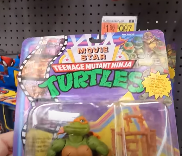 GKE6YKJWMAEQxbj?format=png&name=small