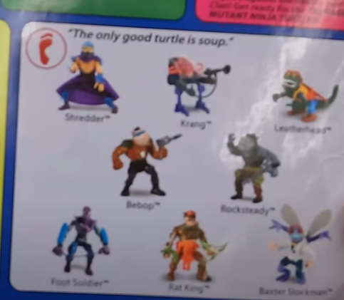 GKE6dNxXIAAex9C?format=png&name=small