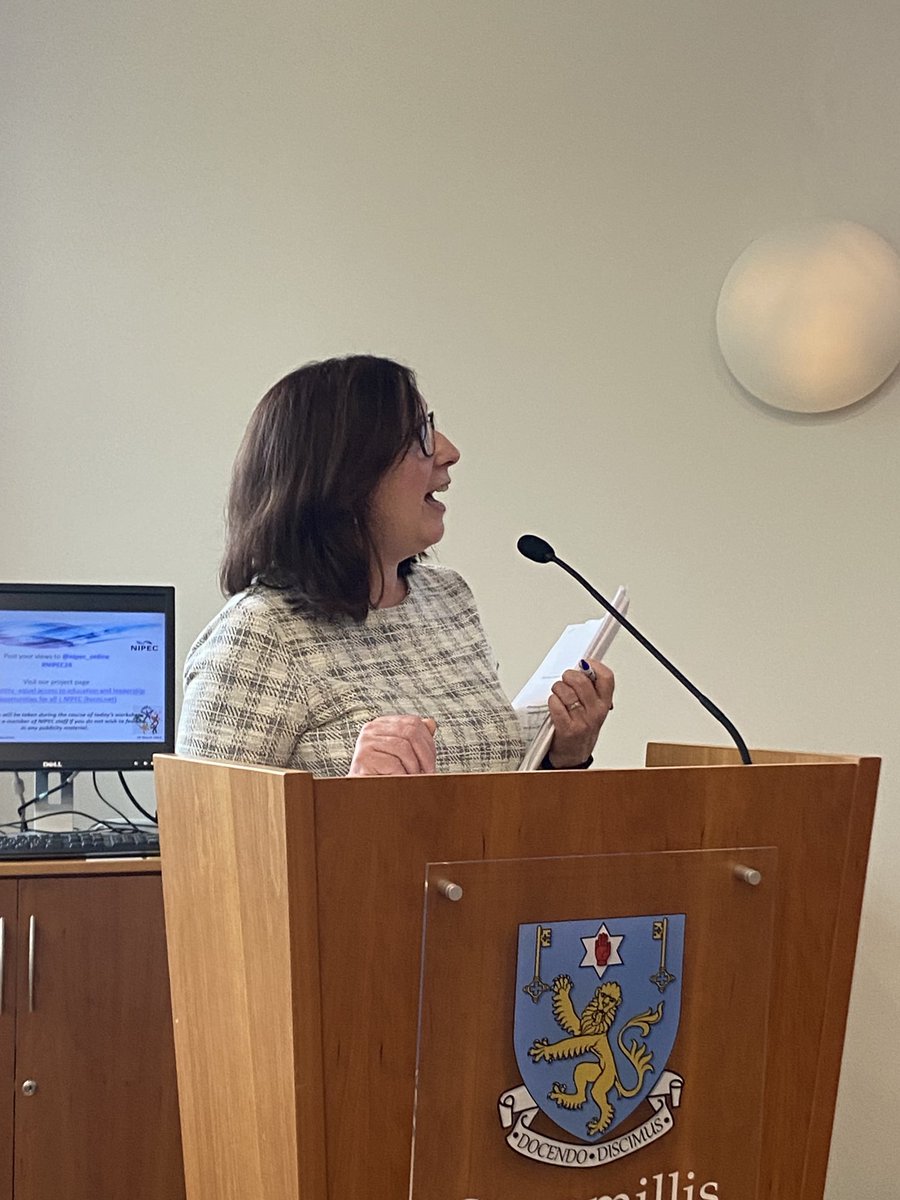 KatyRennick tweet media