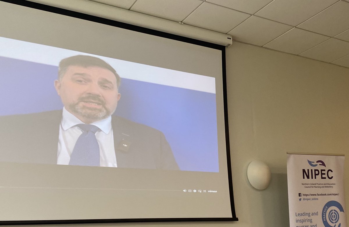 KatyRennick tweet media