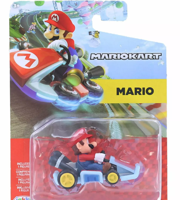 GKE6zDRWAAAe1-r?format=png&name=small