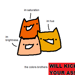 nuttimeister tweet picture