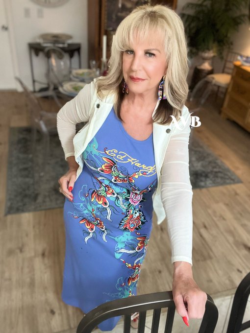 Happy Monday after Easter! I hope yours was a joyous one. It was great to have my new home filled with<a href="/tag/tampa"class="tags"><span>#tampa</span></a><a href="/tag/orlando"class="tags"><span>#orlando</span></a><a href="/tag/xxx"class="tags"><span>#xxx</span></a><a href="/tag/ocala"class="tags"><span>#ocala</span></a><a href="/tag/ultimategilf"class="tags"><span>#ultimategilf</span></a>