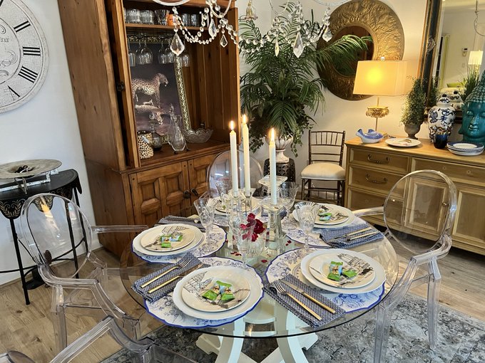 Happy Monday after Easter! I hope yours was a joyous one. It was great to have my new home filled with<a href="/tag/tampa"class="tags"><span>#tampa</span></a><a href="/tag/orlando"class="tags"><span>#orlando</span></a><a href="/tag/xxx"class="tags"><span>#xxx</span></a><a href="/tag/ocala"class="tags"><span>#ocala</span></a><a href="/tag/ultimategilf"class="tags"><span>#ultimategilf</span></a>