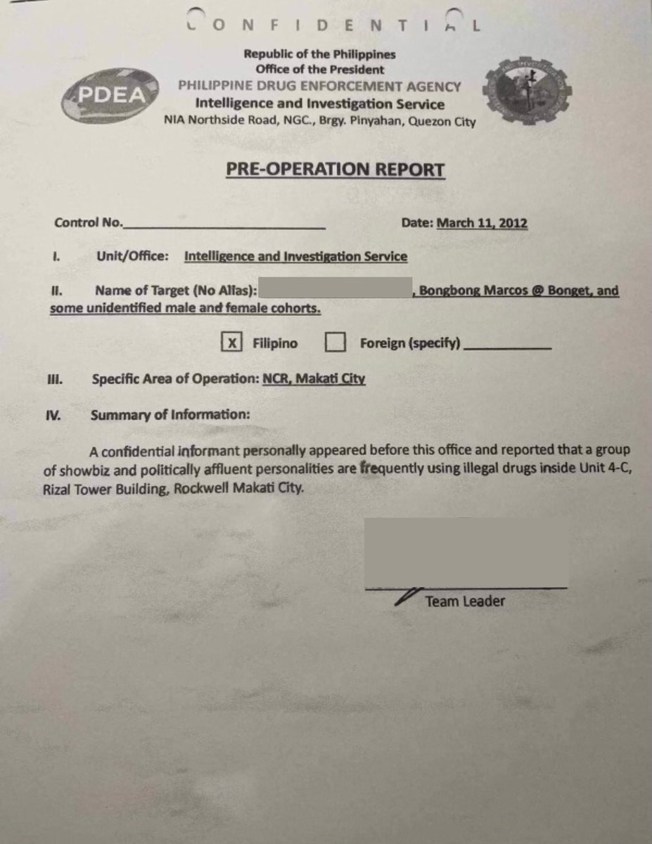 Maharlika tweet media